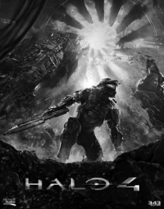 Halo_4_box_artwork