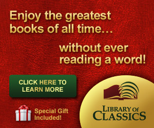 Library-of-classics-banner-300x250