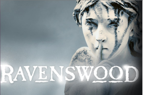 Ravenswood is the new spin off of Pretty Little Liars. Photo courtesy of abcfamily.com